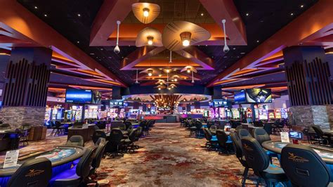 Casino [Original Soundtrack] .